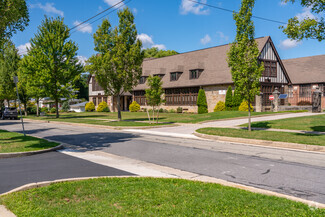 Divine Mercy Catholic Academy - West Campus