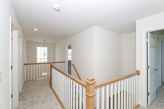 26130 W Sherwood Cir, Plainfield, IL 60585 - photo 5