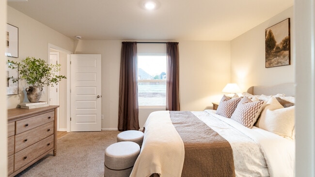 11513 SW 40th St, Oklahoma City, OK 73064 - photo 3