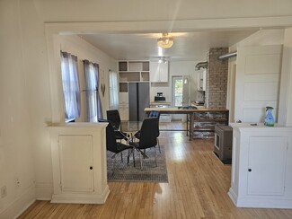2903 14th Ave S Unit 2, Minneapolis, MN 55407