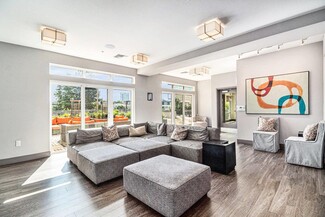 2828 Zuni St, Denver, CO 80211