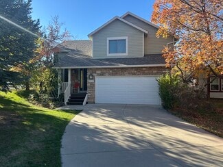 5717 Table Top Ct, Boulder, CO 80301