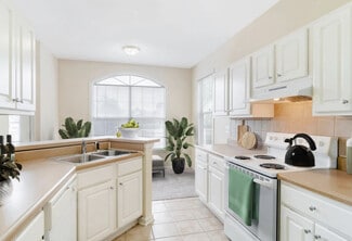 1825 Parker Rd SE, Conyers, GA 30094