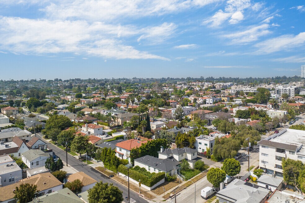 About Century City | Schools, Demographics, Things to Do About Century City | Schools, Demographics, Things to Do