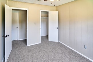 134 Skyland Dr, Meridian, MS 39301