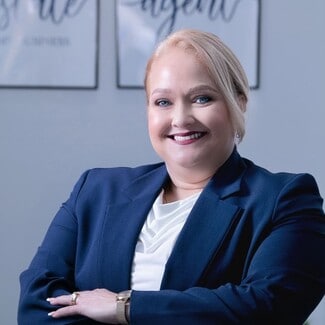 Marylin Salazar