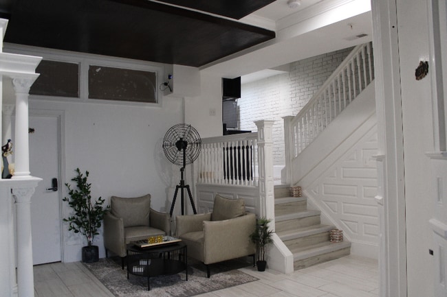 1731 21st St NW, Washington, DC 20009 - photo 2