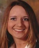 Jennifer Derrick