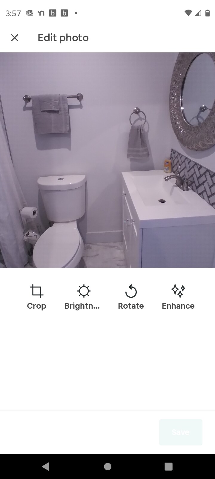 7047 SE 118th Dr unit million dollar view, Portland, OR 97266 - photo 1