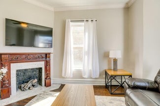 113 S Mason Ave Unit ID1305335P, Chicago, IL 60644