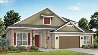 0 Roses Bluff Rd Unit 36446267, Yulee, FL 32097