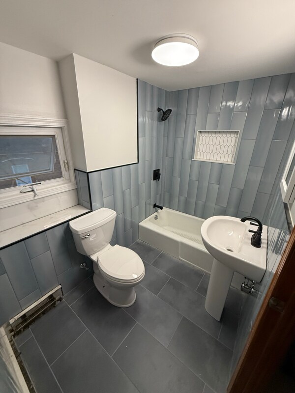 22 Chatham St unit 2R, Lynn, MA 01902 - photo 6