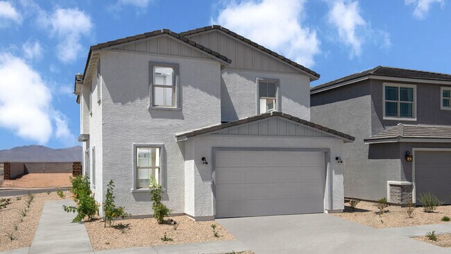 25120 N 165th Ave unit 36448375, Surprise, AZ 85387 - photo 5