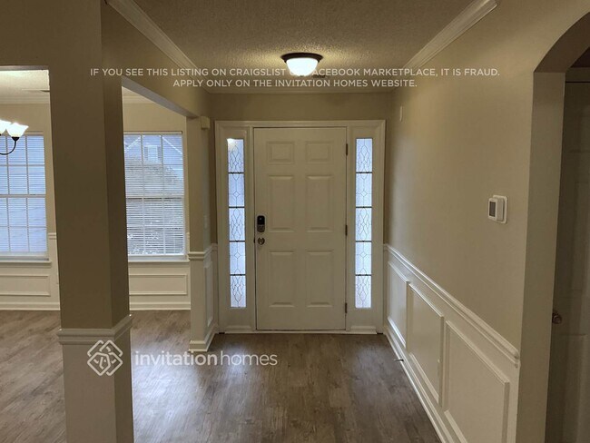 706 Denise Ct, McDonough, GA 30252 - photo 2