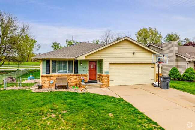 If you love Snout homes there are many to choose in Northgate.