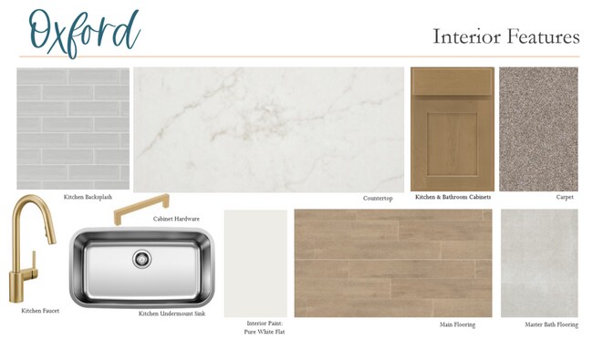 7674 W Rowel Rd, Peoria, AZ 85383 - photo 3