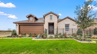 10300 Almondtree Dr Unit 37029370, Fort Worth, TX 76140