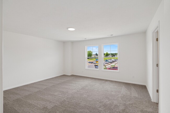 6849 Tucson Rd, Schererville, IN 46375 - photo 6