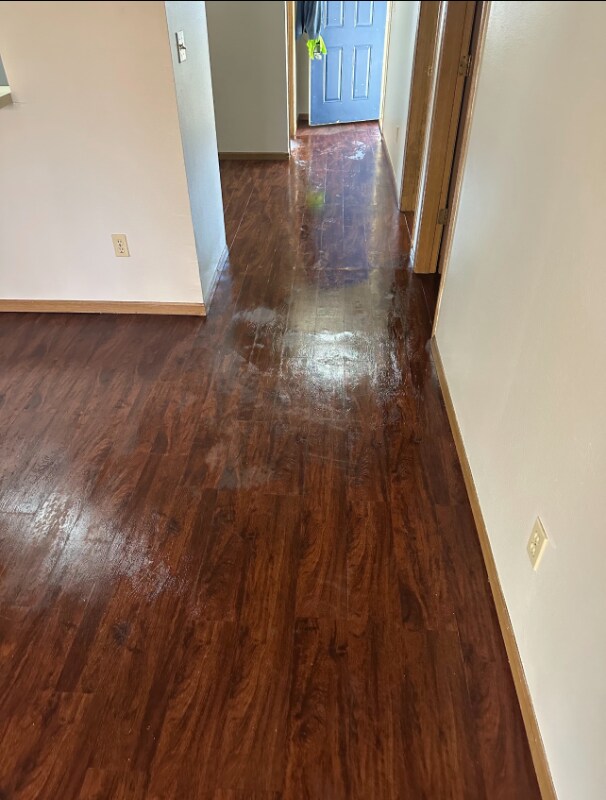 1098 Mace Rd unit 31, Osage Beach, MO 65065 - photo 2