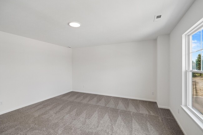 6849 Tucson Rd, Schererville, IN 46375 - photo 7