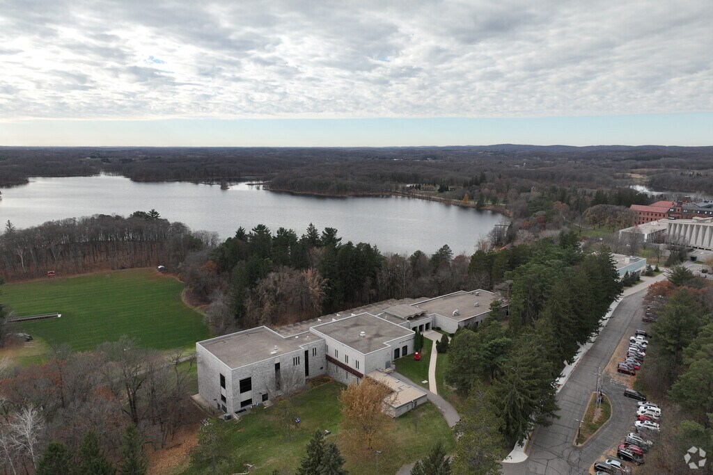 St John's Preparatory School