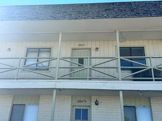 2807 E 22nd St, Farmington, NM 87402