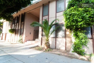 640 Elm Ave Unit 2, Long Beach, CA 90802