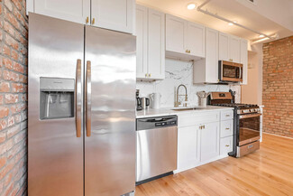 1050 Annunciation St Unit ID1049439P, New Orleans, LA 70130