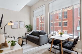 205 W 4th St Unit ID1301565P, Cincinnati, OH 45202