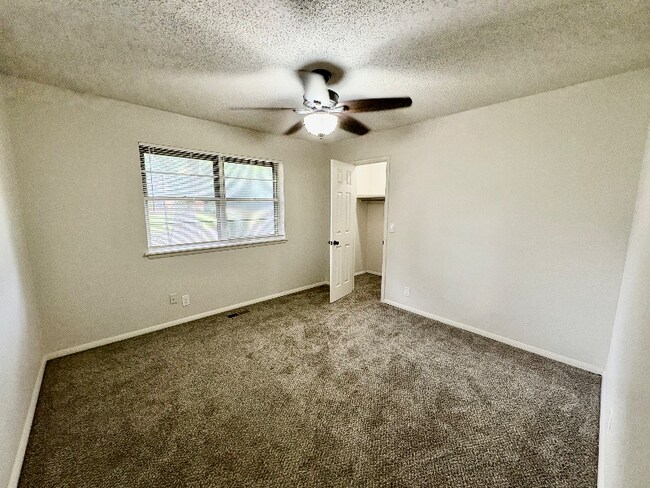 6714 E 75th Ct, Tulsa, OK 74133 - photo 7