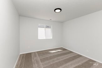 16312 Backfill Ave, Caldwell, ID 83607