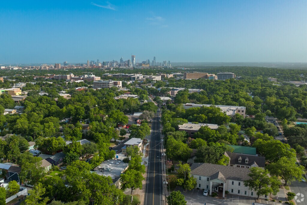 About Rosedale Schools, Demographics, Things to Do