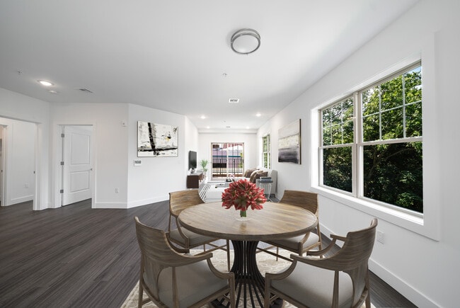 Bergen Arms, North Bergen, NJ 07047 - photo 3