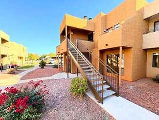 11640 N 51st Ave Unit 11640 N 51st Avenue, Glendale, AZ 85304