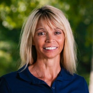 Kelly Anderson