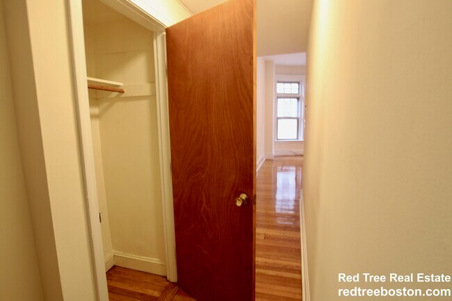 1315 Commonwealth Ave unit 108, Allston, MA 02134 - photo 2