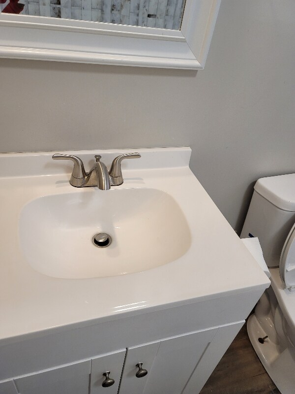 2463 Perkerson Rd SW, Atlanta, GA 30315 - photo 3