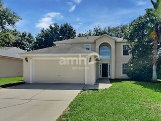 209 King Arthur Ct, Saint Augustine, FL 32086