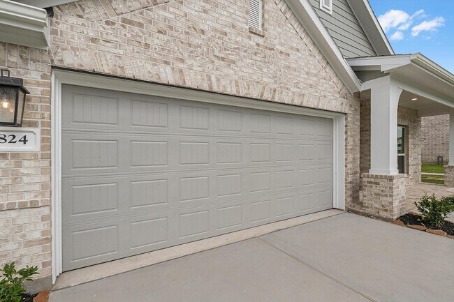 110 Orange Blossom Ct unit 38030744, Mont Belvieu, TX 77535 - photo 7