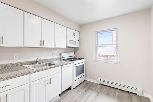 51 1st St, Hackensack, NJ 07601 - photo 7