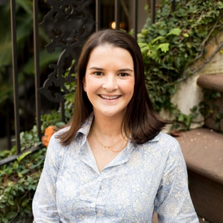 Meg Wynne