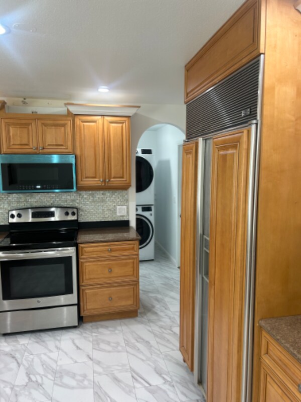 1313 Mango Ave, Venice, FL 34285 - photo 6