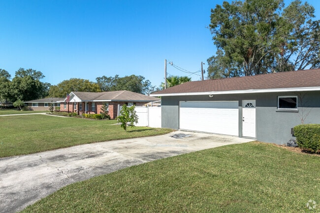 Ranches in Gibsonia offer great starter homes for homeowners and renovators.