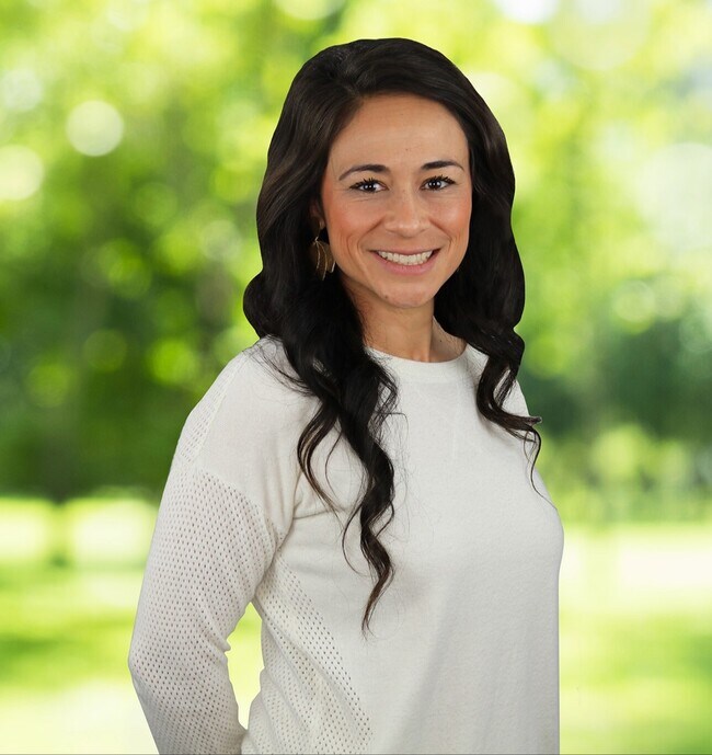 Jessica Hull