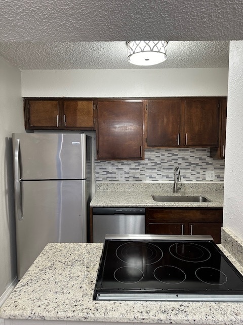 401 12th Ave SE unit 248, Norman, OK 73071 - photo 4