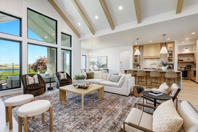 11321 S Corballis Ln unit 36905635, Kuna, ID 83634 - photo 6