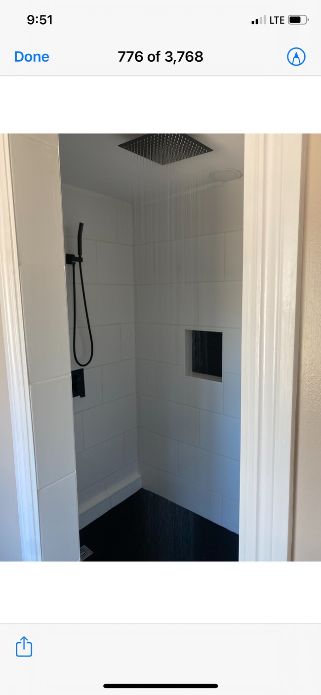 33100 Danny Ln Unit A, Lake Elsinore, CA 92530