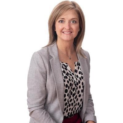 Cathy Wilkins Taylor