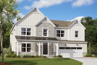 8772 Glacier Pointe Dr Unit 36882363, Plain City, OH 43064