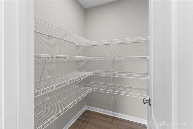 535 Iris Dr, Yellow Springs, OH 45387 - photo 6